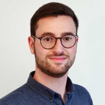 Florian-Schenk