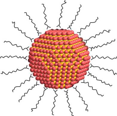 cmd-nanocrystal