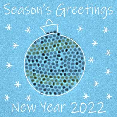 nanocrystals-seasons-greetings