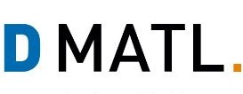 D-MATL-logo