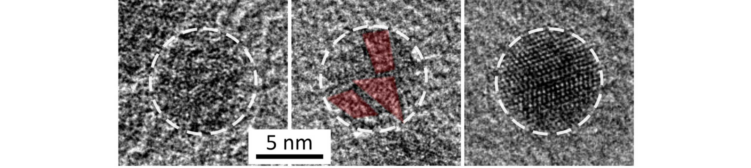 cu-ge-te-nanoparticles